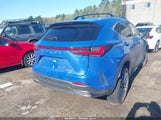 Lexus Nx 350 Premium 2T2GGCEZ1TC103016 снимка