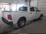 Ram  Tradesman 4X2 5'7 Box 1C6RR6KG8HS844739 снимка
