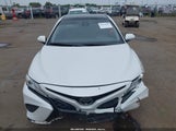 Toyota Camry Xse 4T1K61AK9LU953439 photo