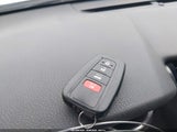 Toyota Camry Xse 4T1K61AK9LU953439 fotografie