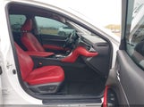 Toyota Camry Xse 4T1K61AK9LU953439 fotografie