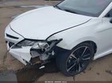 Toyota Camry Xse 4T1K61AK9LU953439 fotografie