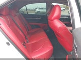 Toyota Camry Xse 4T1K61AK9LU953439 photo