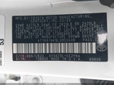 Toyota Camry Xse 4T1K61AK9LU953439 photo