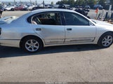 Lexus Gs 300 JT8BD69SX40199423 photo