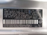 Lexus Gs 300 JT8BD69SX40199423 photo
