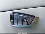BMW 750I WBA7F0C59GGL99185 photo