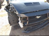 Ford Mustang Gt Premium Fastback 1FA6P8CF5R5409380 снимка