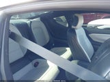 Ford Mustang Gt Premium Fastback 1FA6P8CF5R5409380 снимка