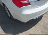 Chrysler 200 Lx 1C3CCBAB5EN123372 снимка