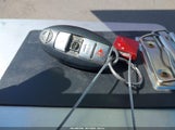 Nissan Altima 2.5 S 1N4AL21E48N407440 снимка