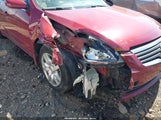 Nissan Altima 2.5 S 1N4AL21E48N407440 снимка