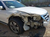 Honda Crosstour Ex-L V6 5J6TF2H53DL006221 photo