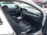 Honda Civic Lx 2HGFC2F62KH604741 снимка