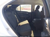 Chevrolet Equinox Fwd Lt 3GNAXKEV7ML351813 fotografie