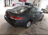 Honda Accord 2.4 Lx 3HGCM56354G709204 fotografie