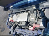 Toyota Prius Three JTDKARFU5H3048592 снимка