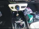 Toyota Prius Three JTDKARFU5H3048592 снимка