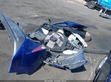 Toyota Prius Three JTDKARFU5H3048592 снимка