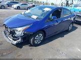 Toyota Prius Three JTDKARFU5H3048592 снимка