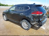Nissan Rogue Sv JN8AT2MV8JW308405 photo