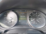 Nissan Rogue Sv JN8AT2MV8JW308405 photo