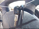 Chevrolet Aveo Special Value KL1TD626X5B380716 снимка