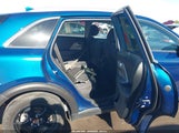 Kia Niro Lx KNDCB3LCXH5057416 снимка
