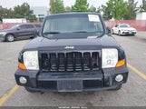 Jeep Commander 1J8HH48N86C168858 снимка
