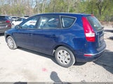 Hyundai Elantra Touring Gls KMHDB8AE4BU113963 снимка