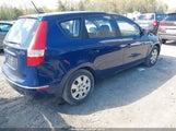 Hyundai Elantra Touring Gls KMHDB8AE4BU113963 снимка
