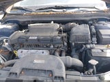Hyundai Elantra Touring Gls KMHDB8AE4BU113963 снимка