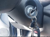 Hyundai Elantra Touring Gls KMHDB8AE4BU113963 снимка
