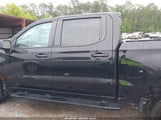 Chevrolet Silverado  4Wd Short Bed Lt Trail Boss 3GCPDFEK5PG107521 photo