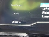Chevrolet Silverado  4Wd Short Bed Lt Trail Boss 3GCPDFEK5PG107521 photo
