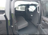 Chevrolet Silverado  4Wd Short Bed Lt Trail Boss 3GCPDFEK5PG107521 photo