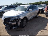 Lincoln Mkx Select 2LMTJ6KR1GBL24396 снимка