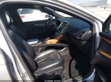 Lincoln Mkx Select 2LMTJ6KR1GBL24396 снимка