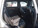 Lincoln Mkx Select 2LMTJ6KR1GBL24396 снимка
