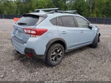 Subaru Crosstrek 2.0I Premium JF2GTACC6K8298478 fotografie