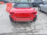 Mazda Mx-5 Touring JM1NC25F670129957 снимка
