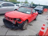 Mazda Mx-5 Touring JM1NC25F670129957 снимка