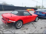 Mazda Mx-5 Touring JM1NC25F670129957 снимка