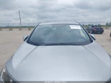 Honda Cr-V Ex 2HKRW2H53KH676126 снимка