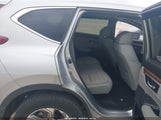 Honda Cr-V Ex 2HKRW2H53KH676126 снимка