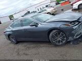 Lexus Es 350 58ADZ1B14SU215903 снимка