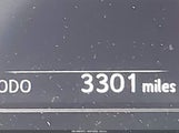 Lexus Es 350 58ADZ1B14SU215903 снимка
