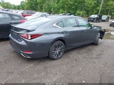 Lexus Es 350 58ADZ1B14SU215903 снимка
