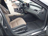 Lexus Es 350 58ADZ1B14SU215903 снимка
