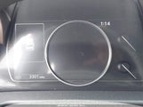 Lexus Es 350 58ADZ1B14SU215903 снимка